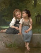 William Bouguereau_1882_Pêche à la grenouille.jpg